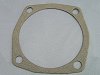 X1/9 Water Pump Gasket
