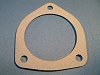 128 Thermostat Cover Gasket