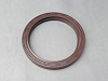 X1/9 Crankshaft Seal - Rear - Uprated