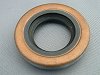 X1/9 Gearbox Input Shaft Seal