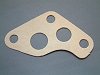 X1/9 Oil Pump Gasket
