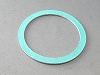 X1/9 Cyclonic Trap Base Gasket