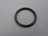 X1/9 Reverse Idler Shaft O-Ring - 18mm