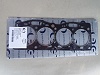 X1/9 Head Gasket - 1500 (1986 to 1988)