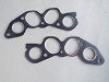 Uno Turbo i.e. Manifold Gasket - 1.3