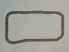 Montecarlo Sump Gasket
