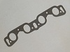 Montecarlo Inlet Manifold Gasket