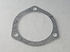 Montecarlo Cam Housing End Plate Gasket