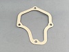 Montecarlo Aux Shaft Cover Gasket