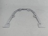 Montecarlo Crank Cover Gasket - Rear