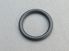 Montecarlo Reverse Idler Shaft O-Ring
