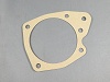 Montecarlo Water Pump Gasket