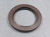 Crankshaft Seal - Front - Uprated