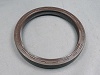 Montecarlo Crankshaft Seal - Rear - Uprated