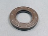 Camshaft / Aux Shaft Seal - Uprated