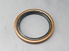 Beta Crankshaft Seal - 1300 & 1600 - Rear