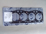X1/9 Head Gasket - 1300 & 1500 (up to 1982)