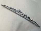 Montecarlo Wiper Blade 16 inch