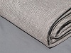 Montecarlo Interior Cloth - S1 - Beige