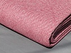 Montecarlo Interior Cloth - S1 - Red