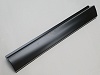 Montecarlo Outer Sill - Left
