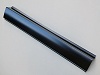 Montecarlo Outer Sill - Right