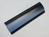 Montecarlo Outer Sill Rear Section - Left