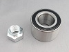 X1/9 Wheel Bearing Kit - 1300