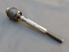 X1/9 Track Rod Inner - from 10/1982