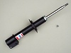 X1/9 Suspension Strut - Rear 1300