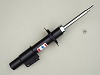X1/9 Suspension Strut - Front