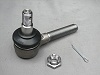 X1/9 Rear Track Adjusting Rod Ball-Joint