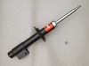 Montecarlo Suspension Strut - Front