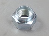 Beta Hub Nut