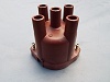 X1/9 Distributor Cap - Marelli S155 - Top