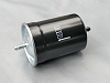 X1/9 Fuel Filter - Fuel Injection