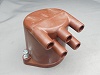 Montecarlo Distributor Cap - S2