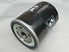 Montecarlo Oil Filter