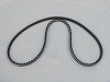 Beta Alternator Belt