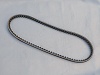 Beta Power Steering Belt