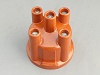Beta Distributor Cap - Bosch