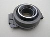 X1/9 Clutch Release Bearing