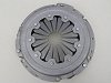 X1/9 Clutch Cover Assembly - 1500