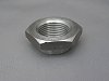 X1/9 Input / Output Shaft Stake Nut (5 Spd)