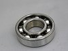 X1/9 Input Shaft Bearing - Front (5 Spd)