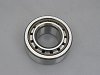X1/9 Output Shaft Bearing - Front (5 Spd)