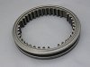 X1/9 Synchro Sleeve 3rd/4th (4 Spd Late & 5 Spd)