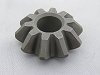 X1/9 Differential Planet Gear (5 Spd) *