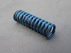 X1/9 Detent Spring