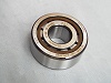 X1/9 Output Shaft Bearing - Front (4 Spd)